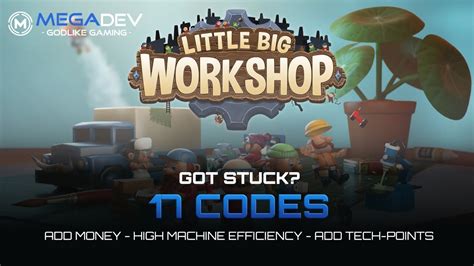 Little big workshop cheat engine Included in Cheat Evolution app Download My Little Universe PLUS 7 Trainer